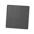 thumbnail image 4 of simhoa Washer and Cover for The Top Multipurpose Protection Pad for Kitchen Laundry gray, 4 of 7