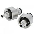 thumbnail image 3 of Carbonation , Homebrew Kegging Equipment, Exquisite For Home, 3 of 8