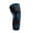 Multi-color, variant on LHWEN Breathable Knee Pads for Running with 3D Knitting Technology and Gel Pad Support for Meniscus Tear and Joint Non-Slip Compression Sleeve for Sports Injury Recovery Suitable for Weightlifting