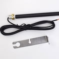 thumbnail image 1 of Amélioration du Signal Porte de Commande à Distance Antenne à Longue Portée Porte Intelligente Travail Portail Électrique Universel Appareils de Garage Intelligents, 1 of 8