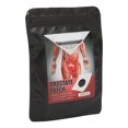 thumbnail image 4 of 10 piezas de parches de próstata que reducen la micción frecuente Parche prostático masculino para la salud de la vejiga, 4 of 10