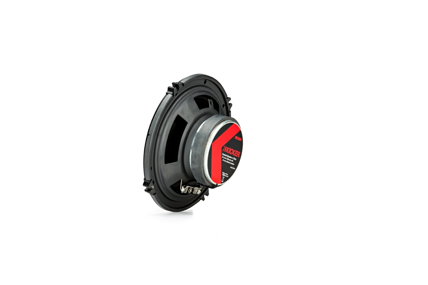 kicker ksc6504