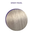 thumbnail image 2 of Clairol Professional Shimmer Lights Permanent Cream Toner - Smoky Pearl, 2 of 7