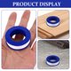 thumbnail image 3 of unbranded De Hilo Para Plomería Multiusos Con Material Ptfe Ideal Para Y Sellados, 3 of 7