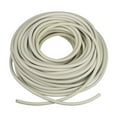 thumbnail image 5 of THERABAND Resistive Exercise Tubing- 100 ft.- Silver, 5 of 7