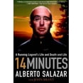 thumbnail image 5 of 14 Minutes: A Running Legend's Life and Death and Life, 5 of 5