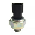 thumbnail image 2 of Phyun New Power Steering Pressure Sensor For Nissan Altima Titan Infiniti 497636N20A, 2 of 5