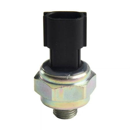 Furulu Power Steering Pressure Sensor 49763-6N20A 42CP12-1 For Infiniti EX35 FX35 FX50