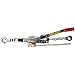 thumbnail image 3 of Maasdam A-20 3/4 Ton Rope Puller with 20 Feet 0.5-Inch Diameter Rope, 3 of 3