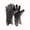 C, variant on Adult/Youth Padded Football Gloves, Lineman Football Gloves, Men's and Boys Offensive/Defensive Line.