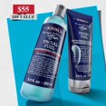 thumbnail image 2 of Set de cuidado facial Kiehl's Facial Fuel: limpiador e hidratante, 2 of 6