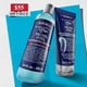 thumbnail image 2 of Set de cuidado facial Kiehl's Facial Fuel: limpiador e hidratante, 2 of 6