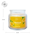 thumbnail image 2 of Vela Mainstays Maracuya 70 G, 2 of 4