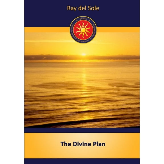 The Divine Plan (Paperback)