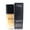 3W0 Warm Olive/Glow SPF 15, variant on Dior Forever Skin Glow Hydrating Foundation 1.0oz 8N Neutral/Glow New With Box