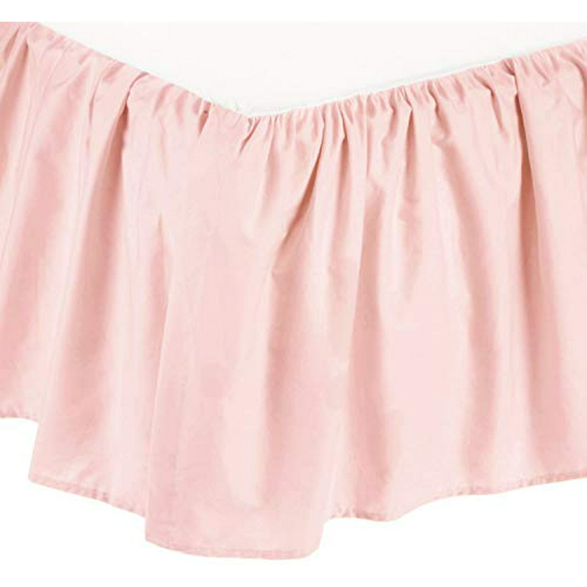 American Baby Company 100 Natural Cotton Percale Portable Mini