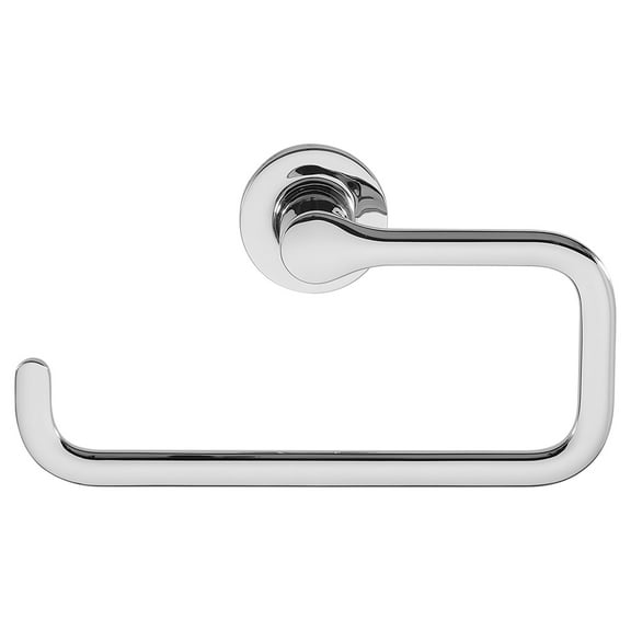 American Standard Studio S Towel Ring in Polished Chrome