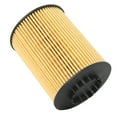 thumbnail image 4 of XYCCA Filtre à Huile Moteur 03H115562 Remplacement Compatible avec Porsche Cayenne-081603, 4 of 5