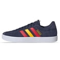 thumbnail image 1 of TENIS CASUAL ADIDAS VL COURT 3.0 IF4461 26.5, 1 of 5
