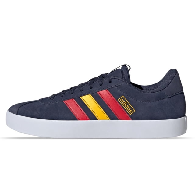 TENIS CASUAL ADIDAS VL COURT 3.0 IF4461 26.5