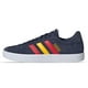 thumbnail image 1 of TENIS CASUAL ADIDAS VL COURT 3.0 IF4461 26.5, 1 of 5