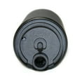 thumbnail image 2 of Quantum 255LPH Performance Fuel Pump For Suzuki B-King (GSX1300BK) 2007-2012, Replaces 15100-23H00, 2 of 3