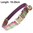 thumbnail image 2 of Small niche minimalist underarm bag, large capacity single shoulder bag, 2 of 5