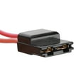 thumbnail image 5 of Acaigel Ignition Lock Barrel Contact Switch Wire Harness 7701038365 For Renault Trafic, 5 of 5