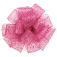 thumbnail image 3 of Ruban de paillettes cosmique Offray 1.5 po, 3 of 3
