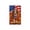 D1, variant on Fall Garden Flag, Autumn Seasonal Yard Banner for Outdoor Lawn, Porch, Patio, Walkway, Entryway and Thanksgiving Home Decor