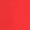Red, variant on Kids Baseball Jacket Boys Girls Long Sleeve Button down Sports Jacket Everyday Casual School Cotton Classic Clothing