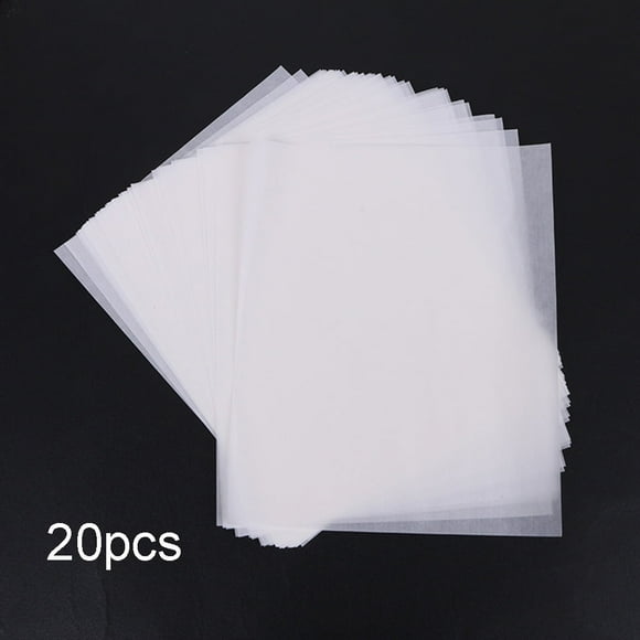 Jigsaw Puzzle Adhesive Saver Sheet for Large Size Jigsaw Puzzle Accessories