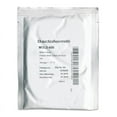 thumbnail image 2 of Bactoferm Mold 600, 2 of 5