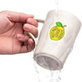 thumbnail image 4 of 4Pcs Simple Dimple Fidget Popper Keychain,Mini Push it Pop Cute Small Toy as Gift for Kids, 4 of 5