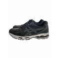 thumbnail image 1 of US9 Asics Gel Kayano/Low Cut Sneakers/Blk/1201A467/, 1 of 6