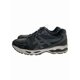 thumbnail image 1 of US9 Asics Gel Kayano/Low Cut Sneakers/Blk/1201A467/, 1 of 6
