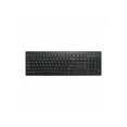 thumbnail image 2 of Kensington KB270 EQ Rechargeable AI keyboard with Copilot Key (k75558na), 2 of 8