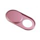 thumbnail image 1 of Webcam Cover Slidefor Laptop,Webcam Cover Universal Phone Laptop Camera Cover Slide Computer Camera Cover Slide Precision Engineered, 1 of 1