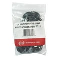 thumbnail image 1 of Danco 36375W 0.13 in. Valve Stem Packing, 1 of 1