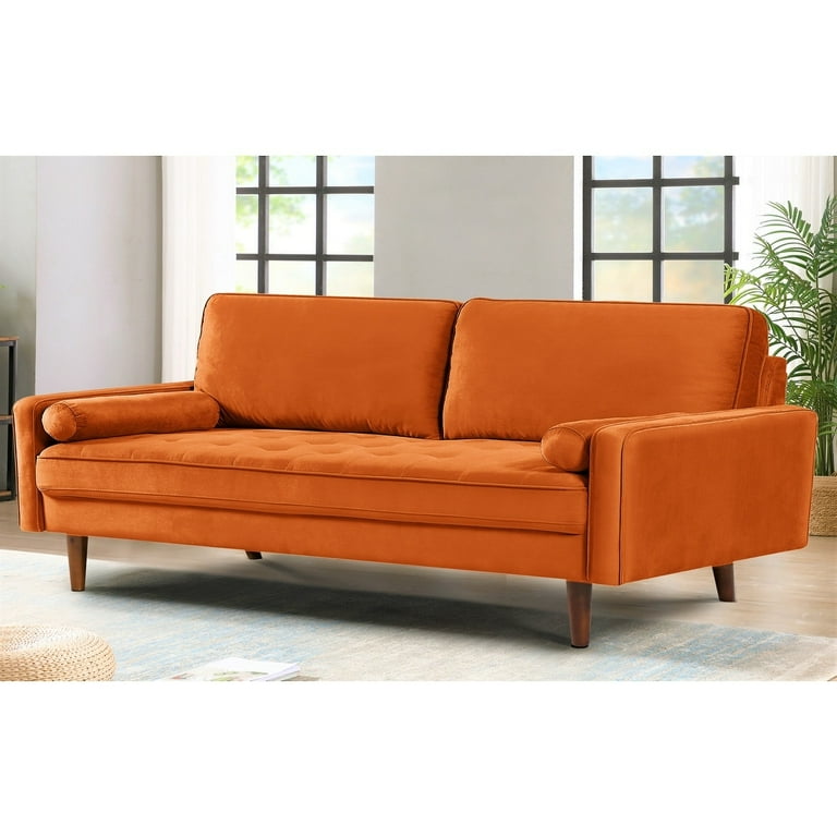 Monahan sofa deals