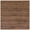 Light Walnut, variant on ArtToFrames 5x7 Inch Walnut Picture Frame, This Brown Wood Poster Frame is Great for Your Art or Photos, Comes with Regular Glass (4106)