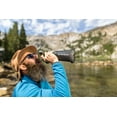 thumbnail image 4 of Peak Series Collapsible Water Filter System - 1L for Hiking, Camping, Travel, and More, 4 of 6