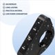 thumbnail image 2 of Control Remoto Inalámbrico Bluetooth para Cascos de Motocicleta Control del Manillar Teclado Control Remoto Conexión Al Teléfono Celular, 2 of 8