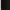 Black Soot, variant on Sofia Jeans Women's and Women's Plus Linen Blend Wide Leg Pants, 32" Inseam, Sizes 0-28W