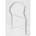 thumbnail image 4 of Global Industrial 232CP36 Additional 42 in. Removable Handle for Aluminum Deck Platform Trucks, 4 of 4