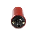 thumbnail image 4 of MSD Ignition Bobine d'Allumage 8203 Blaster 2; Canister; 45000 Volts; Rouge, 4 of 5