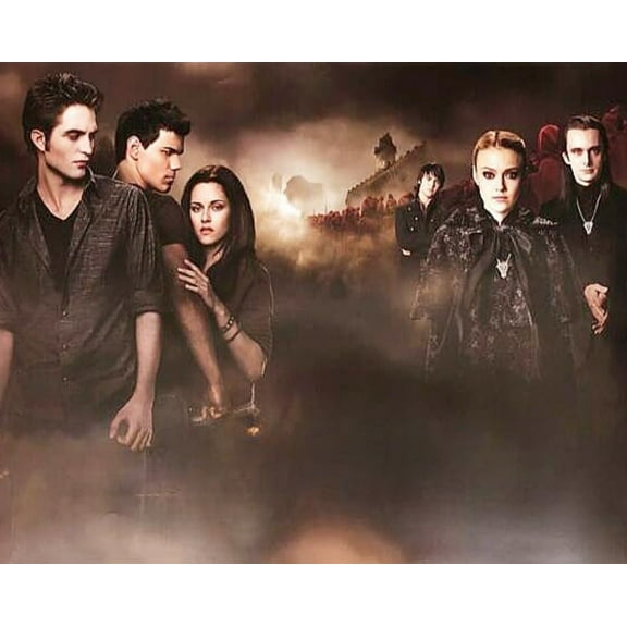 Paint by Numbers Kit for Adults -Twilight (26) - Beginners Acrylic Adult Paint by Number Kits on Canvas Digital Oil Number Painting Kits for Home Decor Gift 16"x20"-