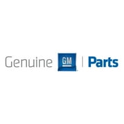 General Motors 15875795 Element