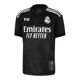 thumbnail image 2 of 22-23 Real Madrid CF Y3 Conjunto Conmemorativo Modelo Camiseta Número 23 Beckham Jersey-S- BmatwkZeng Bmatwe Jersey, 2 of 5