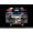 Unknown, variant on AWE Tuning BMW F30 335i/435i Touring Edition Axle-Back Exhaust with Chrome Silver Tips (102mm)